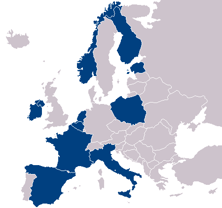 blank map of world countries. lank world map countries.